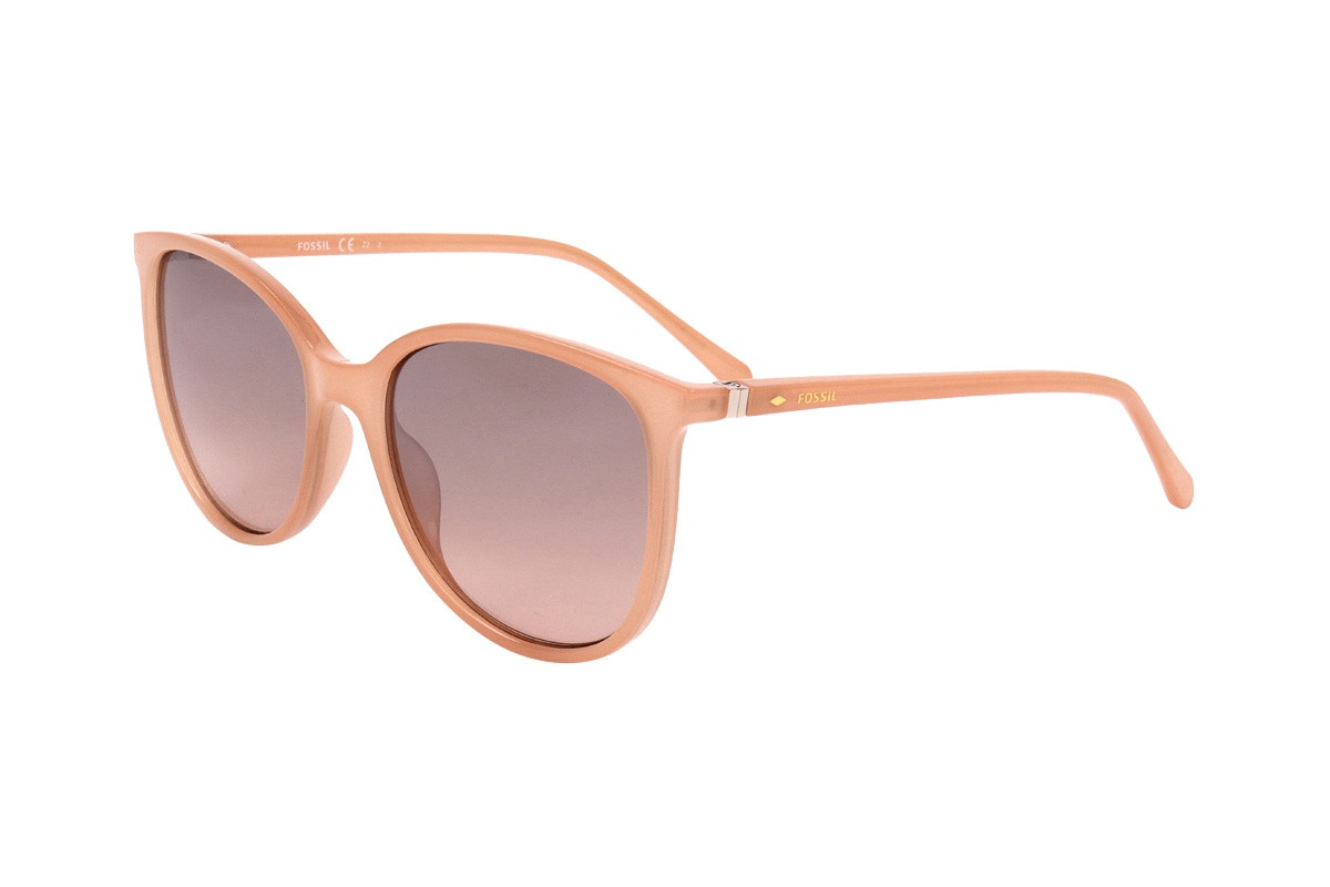 Lunettes de soleil femme - Catégorie 2 - 02 - 32917014