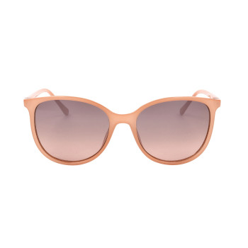 Lunettes de soleil femme - Catégorie 2 - 02 - 32917014