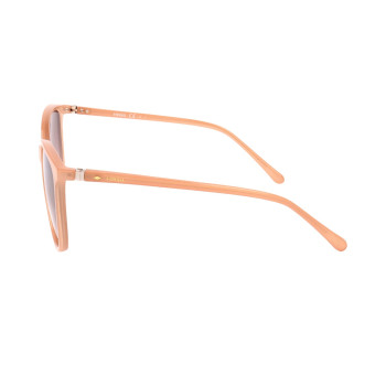 Lunettes de soleil femme - Catégorie 2 - 02 - 32917014