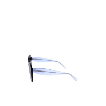 Lunettes de soleil femme - Catégorie 3 - Noir - 02 - 32917016