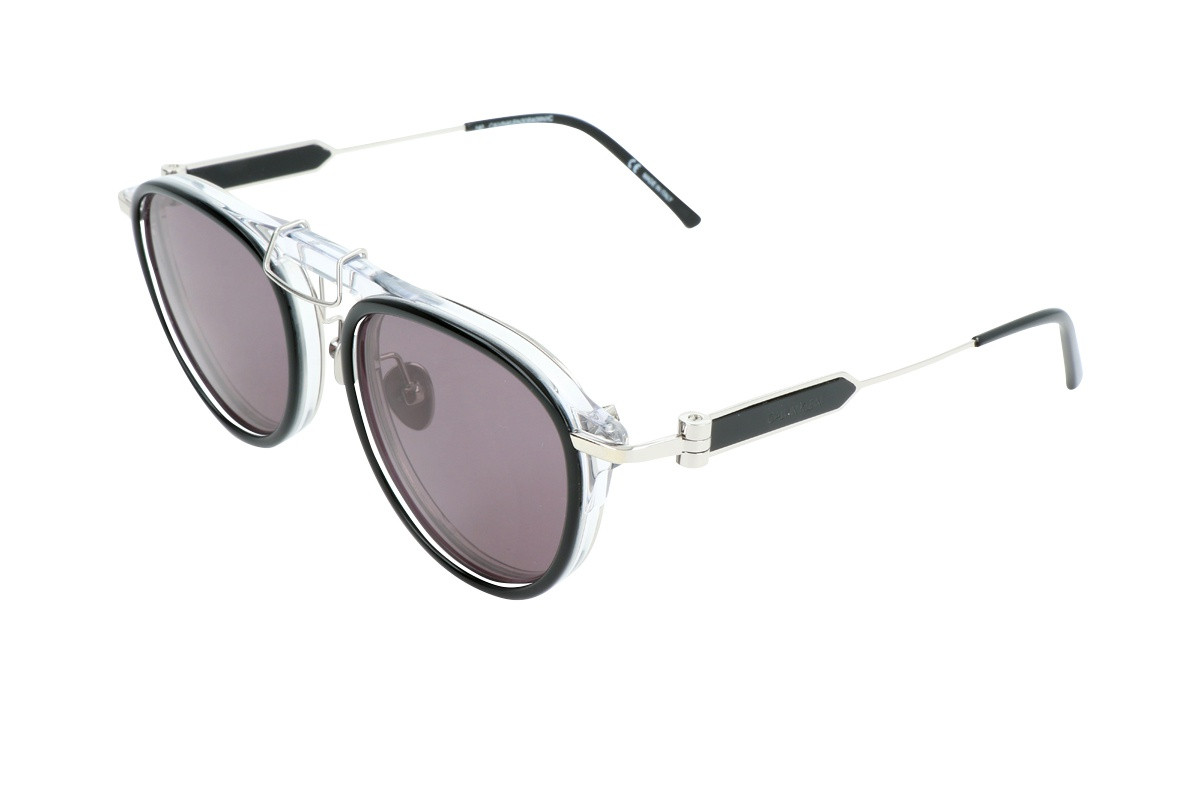 Lunettes de soleil femme - Catégorie 3 - 02 - 32917054