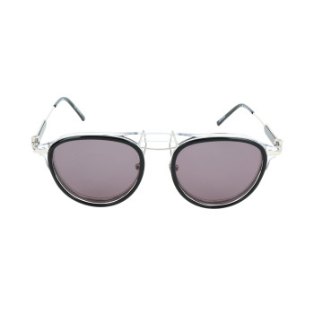 Lunettes de soleil femme - Catégorie 3 - 02 - 32917054