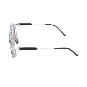 Lunettes de soleil femme - Catégorie 3 - 02 - 32917054