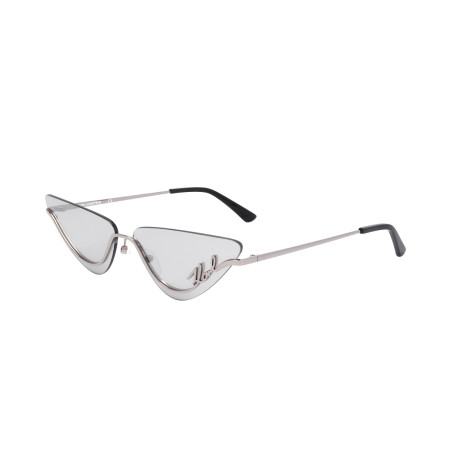 Lunettes de soleil femme - Catégorie 3  - 02 - 32917099