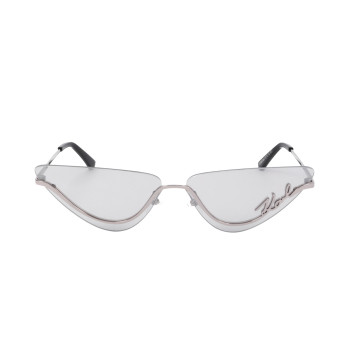 Lunettes de soleil femme - Catégorie 3  - 02 - 32917099