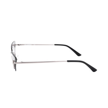 Lunettes de soleil femme - Catégorie 3  - 02 - 32917099