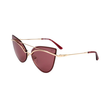 Lunettes de soleil femme - Catégorie 3  - 02 - 32917103