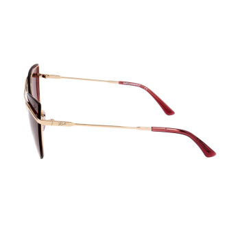 Lunettes de soleil femme - Catégorie 3  - 02 - 32917103