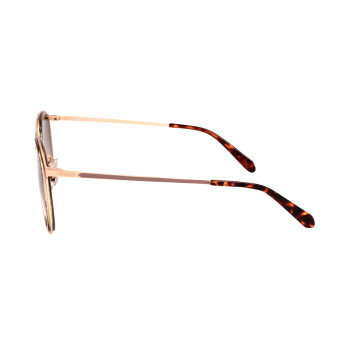 Lunettes de soleil homme - Catégorie 3 - 02 - 32917169