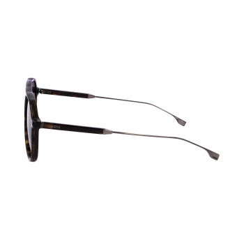 Lunettes de soleil homme - Catégorie 3 - 02 - 32917206