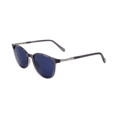 Lunettes de soleil homme - Catégorie 2 - 02 - 32917100