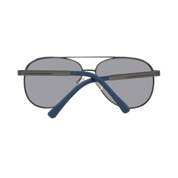 Lunettes de soleil homme - Catégorie 3 - 02 - 32917120