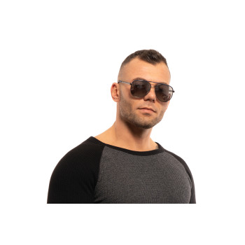 Lunettes de soleil homme - Catégorie 3 - 02 - 32917120