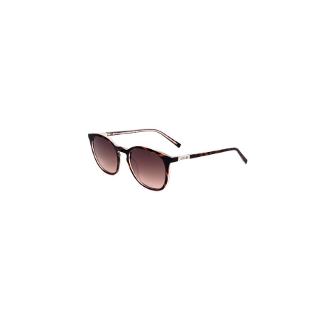 Lunettes de soleil unisex - Catégorie 3 - Marron foncé - 02 - 28612058