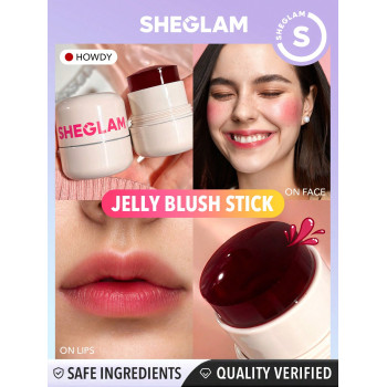 SHEGLAM Blushes - 38696215