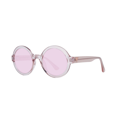 Lunettes de soleil femme - Catégorie 1 - Guess - 02 - 32917660