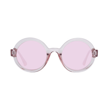 Lunettes de soleil femme - Catégorie 1 - Guess - 02 - 32917660