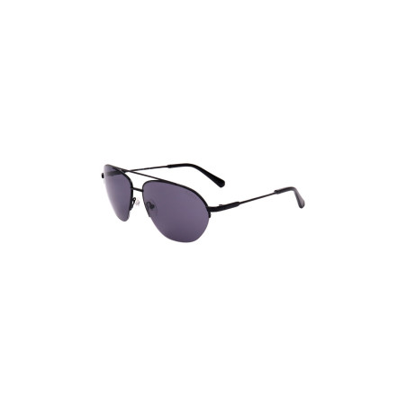 Lunettes de soleil homme - Catégorie 3 - Noir - 02 - 32916997