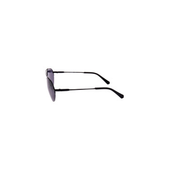 Lunettes de soleil homme - Catégorie 3 - Noir - 02 - 32916997