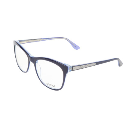 Lunettes de vue femme - 02 - 28612103