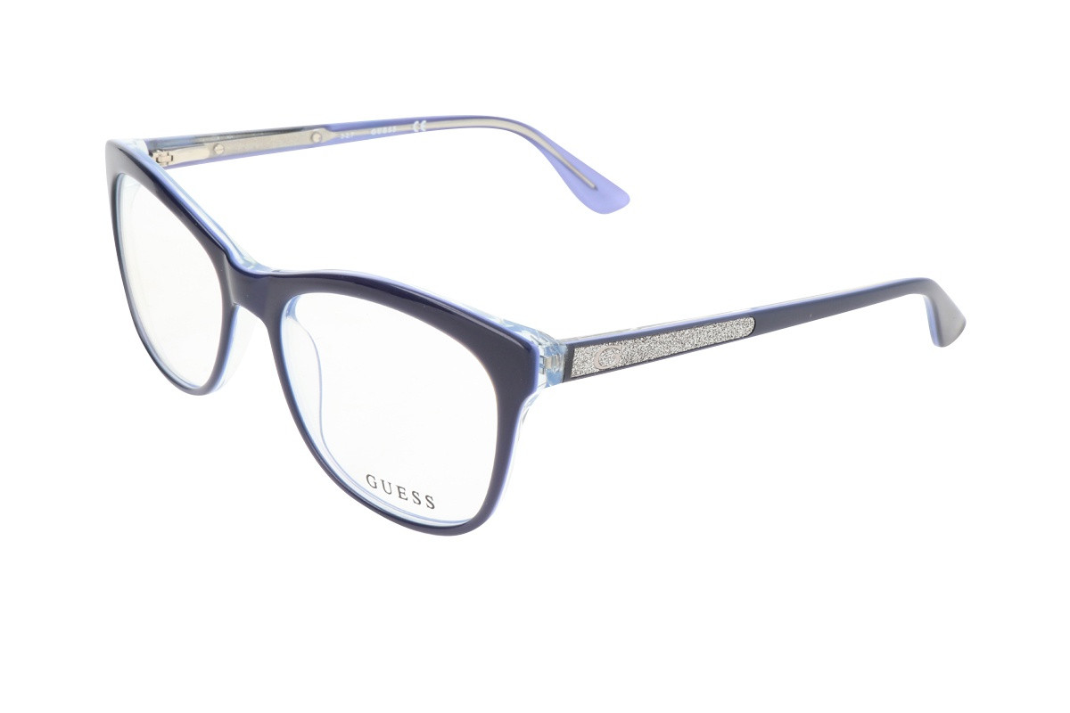 Lunettes de vue femme - 02 - 28612103