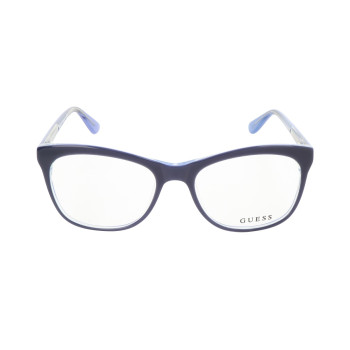 Lunettes de vue femme - 02 - 28612103