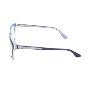 Lunettes de vue femme - 02 - 28612103