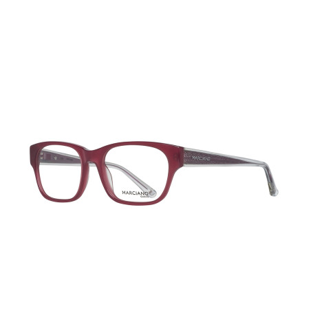 Lunettes de vue femme - Bordeaux - Marciano by Guess - 02 - 29738409