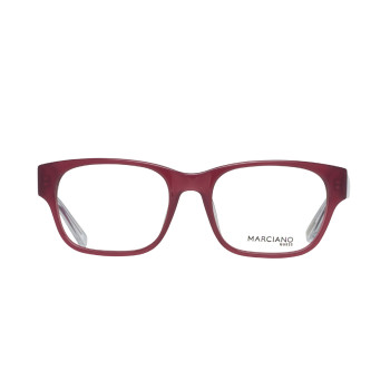 Lunettes de vue femme - Bordeaux - Marciano by Guess - 02 - 29738409