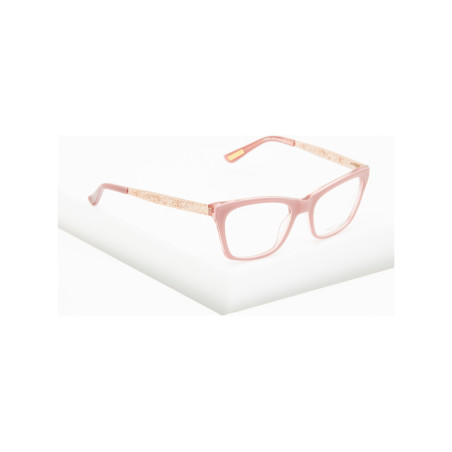 Lunettes de vue femme - Rose - Marciano by Guess - 02 - 29738411