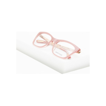 Lunettes de vue femme - Rose - Marciano by Guess - 02 - 29738411