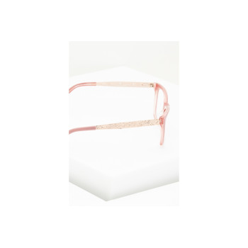 Lunettes de vue femme - Rose - Marciano by Guess - 02 - 29738411