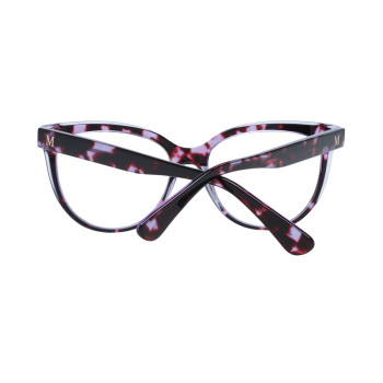 Lunettes de vue femme - Noir - Marciano by Guess - 02 - 29738412