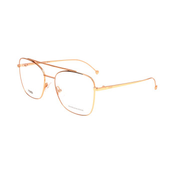 Lunettes de vue femme - 02 - 29925641