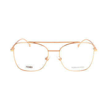 Lunettes de vue femme - 02 - 29925641