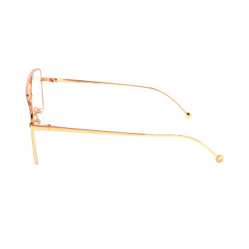 Lunettes de vue femme - 02 - 29925641