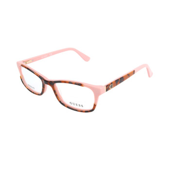 Lunettes de vue femme - 02 - 32916929