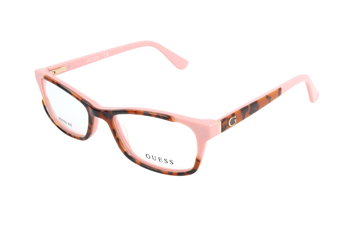 Lunettes de vue femme - 02 - 32916929