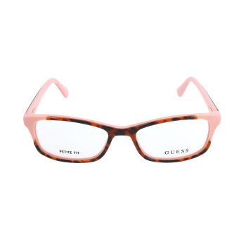 Lunettes de vue femme - 02 - 32916929