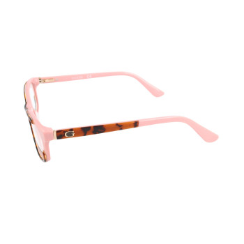 Lunettes de vue femme - 02 - 32916929