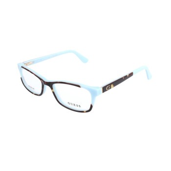 Lunettes de vue femme - 02 - 32916931