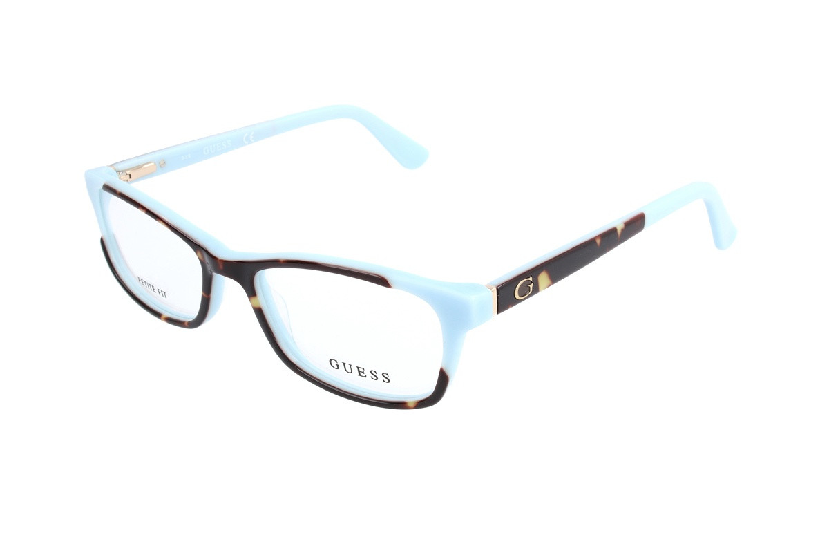 Lunettes de vue femme - 02 - 32916931