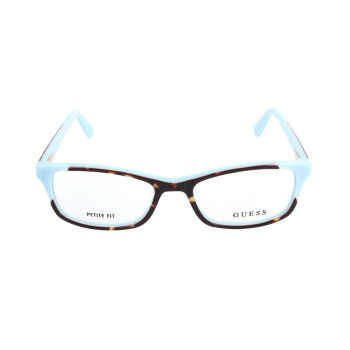 Lunettes de vue femme - 02 - 32916931