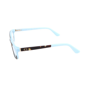 Lunettes de vue femme - 02 - 32916931