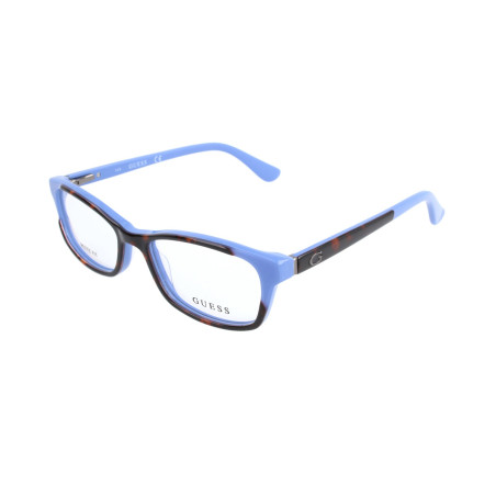 Lunettes de vue femme - 02 - 32916932