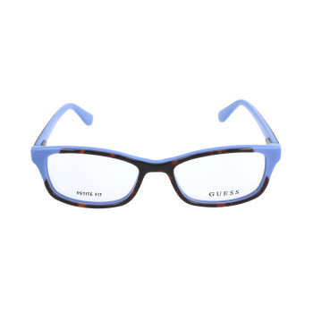 Lunettes de vue femme - 02 - 32916932