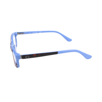 Lunettes de vue femme - 02 - 32916932