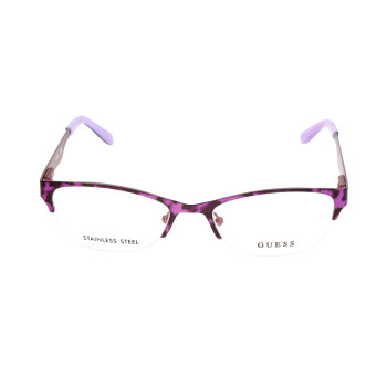 Lunettes de vue femme - 02 - 32916935