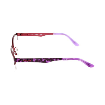 Lunettes de vue femme - 02 - 32916935