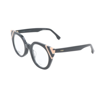 Lunettes de vue femme - 02 - 32916938